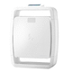 depuratore d'aria compatto / mobile / a muro / UV-C