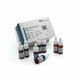 kit di reagenti di siero / antisiero / anticorpo / diagnostico