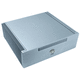 case PC medicale Intel® Core i7 / Intel® Core i3 / Intel® Core i5 / full HD