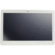 panel PC medicale Intel® Core i7 / all-in-one / full HD / senza ventole