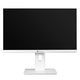 monitor medico / 23,8