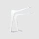speculum vaginale