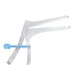 speculum vaginale / monouso