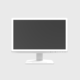 monitor 3840 × 2160 / 31.5
