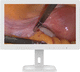 monitor per endoscopia / 1920 x 1080 / 21,5