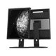 monitor per diagnostica per immagini / diagnostico / 1280 x 1024 / 19