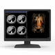 monitor diagnostico / per radiologia / 30