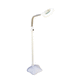 lampada odontoiatrica / di emergenza / da laboratorio / ginecologica