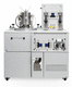 ultracentrifuga da laboratorio / per l'industria farmaceutica / con rotella / automatica