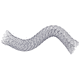 stent biliare / in metallo