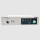 videoprocessore per endoscopia / con fonte di luce LED integrata / con porte USB / con videoregistratore