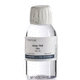 reagente soluzione tampone / da ricerca / liquido