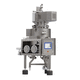 filtro essiccatore con cestello / per liquido / per solidi / per l'industria farmaceutica