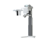 scanner dentale CBCT / sistema di radiografia panoramica / sistema di radiografia cefalometrica / digitale