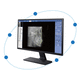 software di analisi / diagnostico / di misura / di trattamento