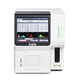 analizzatore ematologico automatico / per ospedali / compatto / da banco