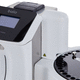 analizzatore di elettroliti automatico / K+ / Na+ / Cl-
