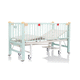 letto medico / da ospedale / manuale / pediatrico