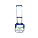 carrello per uso generale / di trasporto / multifunzione / in alluminio