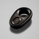 spirometro connesso / palmare / per uso domestico / con connessione wireless