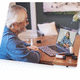 software per comunicazioni / medico / per rianimazione cardiopolmonare / per tablet PC