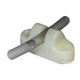 tester del punto di ebollizione / per l'industria farmaceutica / ad ultrasuoni / in linea
