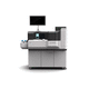analizzatore di coagulazione interamente automatizzato / meccanico / cromogenico / immunologico