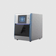 fresatrice CAD CAM / per odontoiatria / per cera odontoiatrica / per zirconia