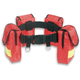 borsa di primo soccorso / a cintura / in PVC / in poliestere