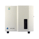 analizzatore di sedimenti urinari automatico / per diagnosi clinica / da banco / microscopio