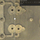 software di controllo qualità / per microscopi digitali