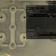 software di controllo qualità / di verifica / per microscopi digitali