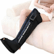 apparecchio per terapia di ottimizzazione del flusso sanguigno infiammazioni / recupero muscolare / indossabile