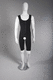 body compressivo post-operatorio / per uomo