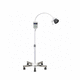 lampada da visita veterinaria / per odontoiatria / per studio odontoiatrico / ginecologica