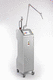 laser per chirurgia ORL / CO2 / su carrello / a millisecondi