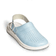 zoccolo unisex / antiscivolo / antistatico / traspirante