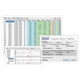 software per elettrocardiografia / per cardiologia / per ECG / di analisi