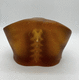 phantom di calibrazione per ecografia / per radiografia / per scanner a raggi X / di addome