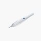 scanner 3D per odontoiatria / intraorale