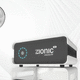 unità di body contouring RF / unità di dermomassaggio