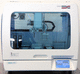 workstation da laboratorio per PCR / per estrazione di acidi nucleici / automatica / per manipolazione di liquidi