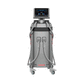 unità di body contouring con campi magnetici pulsati / unità di body contouring tramite elettrostimolazione muscolare (EMS)