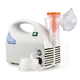 nebulizzatore pneumatico