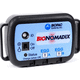 trasmettitore con connessione wireless