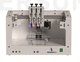 stampante 3D per bioingegneria dei tessuti / da laboratorio / FDM / modulare