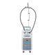 laser dermatologico / per ringiovanimento cutaneo / per lesioni vascolari / per trattamento dell'acne