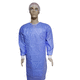 camice chirurgico unisex / L / XL / M
