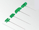 strumentario chirurgico per vertebroplastica percutanea