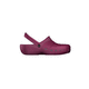 zoccolo unisex / traspirante / lavabile / antimicrobico